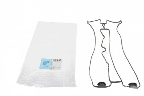 Прокладка кришки клапанів Opel Omega B/Astra H/Vectra B 2.0 16V BLUE PRINT ADG06701