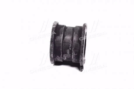 Втулка стабилизатора 48815-60320 CTR GV0540