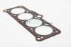 Прокладка головки VW T3 1.7D 85-92 (1.6mm) BGA CH9331B (фото 2)