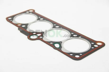 Прокладка головки VW T3 1.7D 85-92 (1.6mm) BGA CH9331B