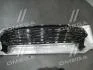 Решітка F MONDEO / FUSION 14-17 TEMPEST 023 4578 990 (фото 3)