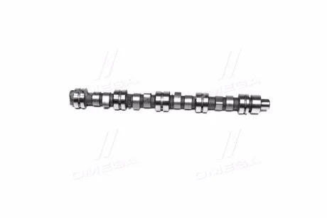 Вал розподільний CHERY AMULET RIDER RD.480EEBJ1006015