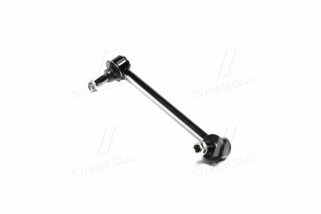 Стійка стабілізатора = CL0506L CTR CLN-85L