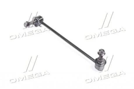 Стойка стабилизатора CTR CLG-47L (фото 1)