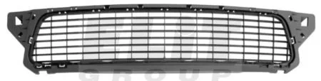 DC DUST Решётка ELIT KH1307 992