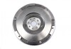 Демпфер + комплект сцепления +выжимной Renault Master III/Opel Movano 2.3dCi/CDTi 10-(d=250mm) 21z Valeo 845193 (фото 7)