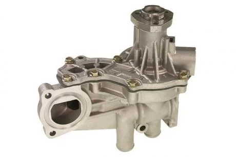 Водяной насос STARLINE VP AU101