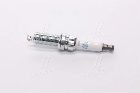 Свеча зажигания PSA (пр-во) NGK PLZKBR7B8G