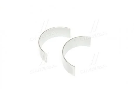 Вкладиші шатунні / STD-A / HYUNDAI MOBIS 230602E000