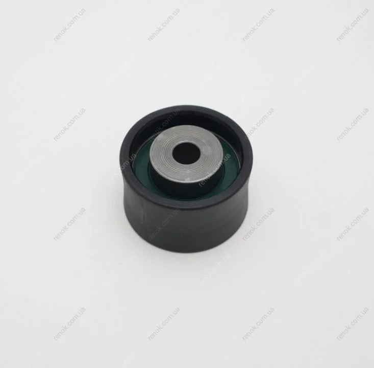 Ролик натяжний FORD (вир-во) GMB GT90350 (фото 1)