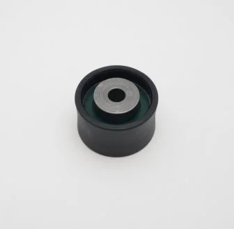 Ролик натяжний FORD (вир-во) GMB GT90350