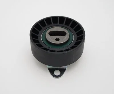 Шків натяжний GMB GT90000