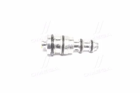 Шайба регулировочная (пр-во) GM 96408448