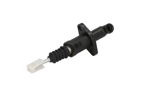 Главный цилиндр сцепления SACHS 6284 600 769 (фото 1)