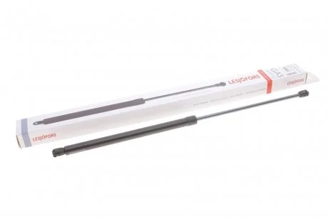 Амортизатор кришки багажника Land Rover Range Rover Sport II 13- (SUV) (без авт.відкр.зад.кришки) LESJOFORS 8175729