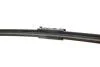 Щітки склоочисника (550/530мм) Toyota Supra/Audi TT/BMW Z4/Ford Mustang 04- BOSCH 3397007290 (фото 3)
