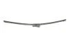 Щітки склоочисника (550/530мм) Toyota Supra/Audi TT/BMW Z4/Ford Mustang 04- BOSCH 3397007290 (фото 5)
