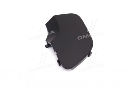 Заглушка зад бампера New Duster RENAULT 511656583R