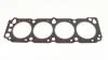 Прокладка Г/Б Ford 1,8 Ohc 84- AJUSA 10064900 (фото 1)