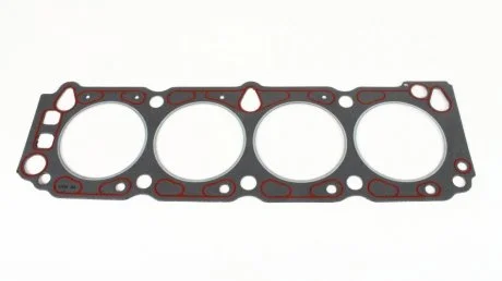 Прокладка Г/Б Ford 1,8 Ohc 84- AJUSA 10064900