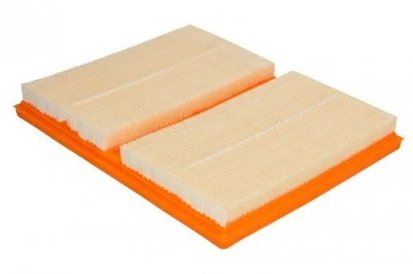 Фільтр повітряний KNECHT LX 4246 MAHLE / KNECHT LX4246