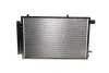 Радиатор кондиционера EASY FIT NRF 35903 (фото 1)