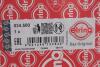 Прокладка колектора впускного Mitsubishi Colt V/ Lancer VI 1.3 95-03 ELRING 034.500 (фото 2)