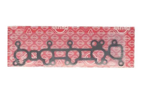 Прокладка, впускний колектор ELRING 034.500