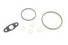 Комплект прокладок турбіни BMW 3 (E90/F30/F80)/5 (F10) 04-15 B47/M47/N47 (до 07.2013) ELRING 736.520 (фото 1)