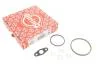 Комплект прокладок турбіни BMW 3 (E90/F30/F80)/5 (F10) 04-15 B47/M47/N47 (до 07.2013) ELRING 736.520 (фото 3)