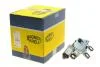 Двигун склоочисника MM TGL380C = MAGNETI MARELLI 064038003010 (фото 1)