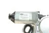 Двигун склоочисника MM TGL380C = MAGNETI MARELLI 064038003010 (фото 8)