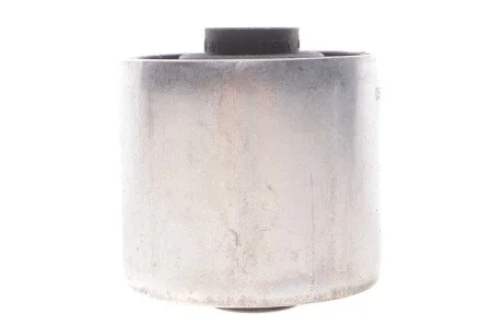 Підвіска, важіль незалежної підвіски колеса LM LEMFORDER 38841 01