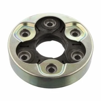 Муфтa кардана SWAG 30 10 2292