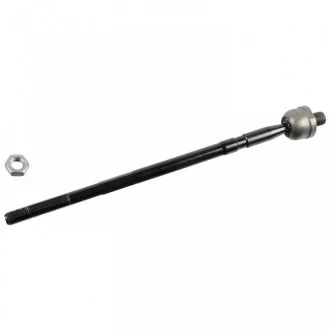 Тяга рул. DAEWOO (Febi) FEBI BILSTEIN 17504