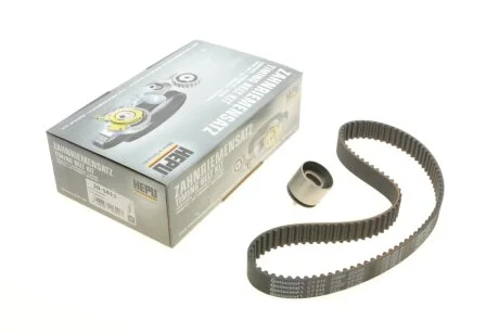 Комплект ременя ГРМ HEPU 20-1611
