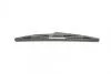 Щетка стеклоочистителя (задняя) (280mm) Peugeot 3008/Renault Scenic IV 15- BOSCH 3397011812 (фото 4)
