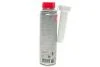 Очищувач Injector Cleaner Gasoline 0,300 L MOTUL 101015 (фото 2)