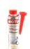 Присадка-очисник паливної системи Diesel System Clean Auto (300ml) (108117) MOTUL 101915 (фото 1)