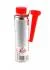 Присадка-очисник паливної системи Fuel System Clean Auto (бензин) (300мл) 108122 MOTUL 102415 (фото 3)