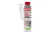 Присадка-очисник паливної системи (інжектора) Valve and Injector Clean (300ml) MOTUL 102515 (фото 1)