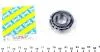 Підшипник (19,05x45,24x15,49) SNR NTN LM.11949/910 (фото 1)