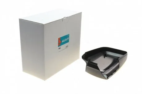 Кришка дзеркала (L) VW Crafter/MB Sprinter 06- ALKAR 6343994