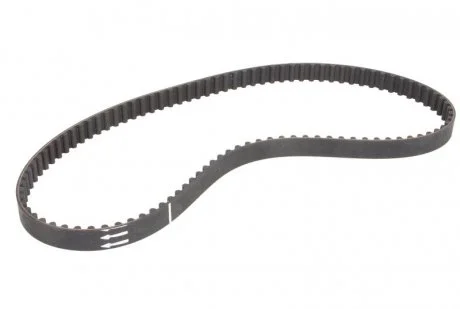 Пас ГРМ Citroen Berlingo/C2/C3/Peugeot Partner/106 Contitech CT 1066