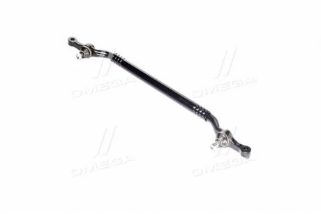Тяга рул. BMW 7 (пр-во Moog) MOOG BM-DS-4315
