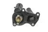 Термостат, охолоджуюча рідина MAHLE MAHLE / KNECHT TM 31 98 (фото 1)