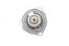 Термостат Opel Vectra A/B 1.6i 88-02 (83°C) MAHLE / KNECHT TI 1 83 (фото 3)