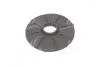 Прокладка пружины GM 90305263 (фото 4)