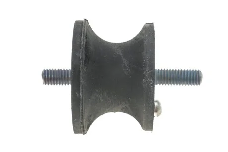 Кріплення коробки передач FEBI FEBI BILSTEIN 07742