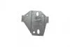Ремкомплект склопідіймача VW T4 90-03 (L) (8370.17) AUTOTECHTEILE 383 7017 (фото 9)